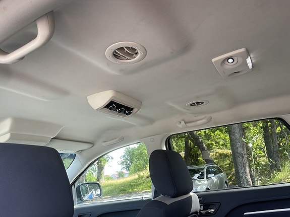 Dodge Journey 24 of 25