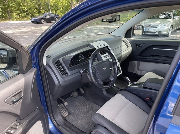 Dodge Journey 12 of 25