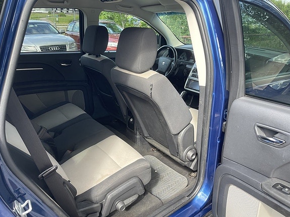 Dodge Journey 19 of 25