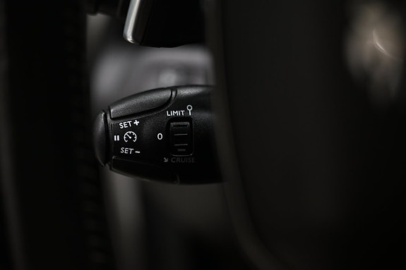Peugeot Partner 29 of 30