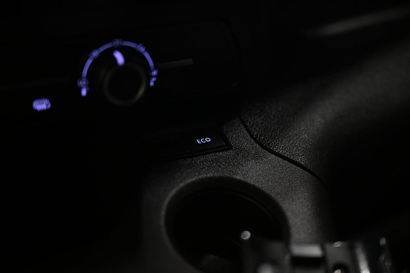 Peugeot Partner 28 of 30