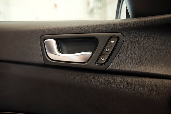 Kia Optima 9 of 20