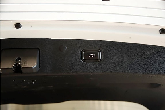 Kia Optima 16 of 18