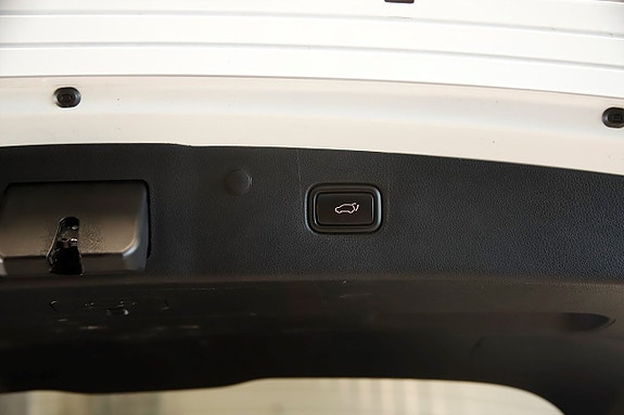 Kia Optima 16 of 20