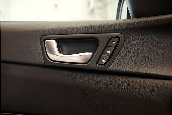 Kia Optima 9 of 18
