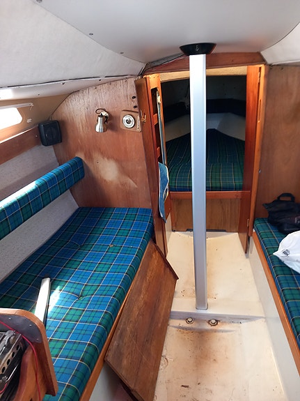 Maxi 77 2 of 2