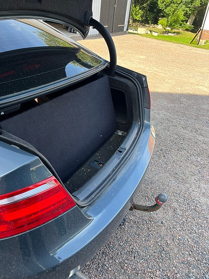 Audi A5 4 of 12
