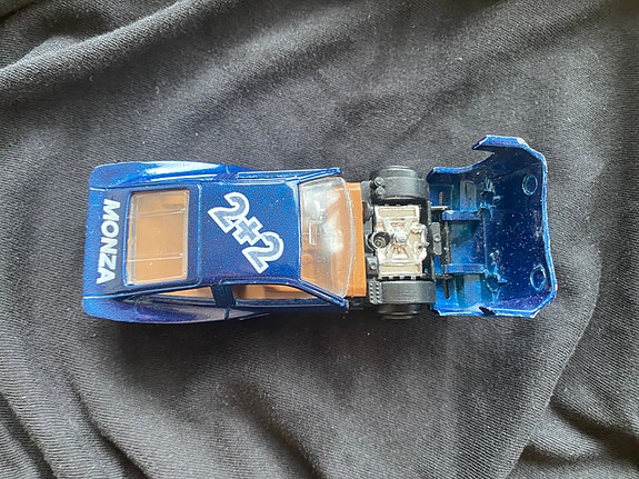 Product image 4 of 6