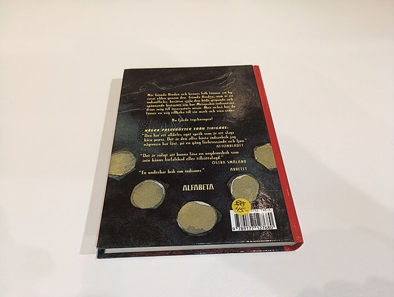 Product image 6 of 6