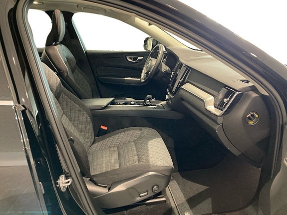 Volvo XC60 5 of 5