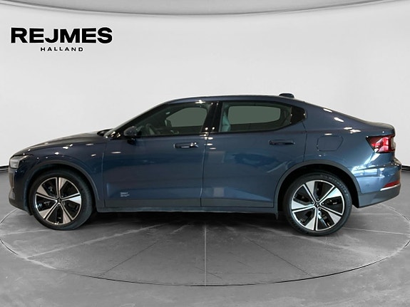 Polestar 2 3 of 5