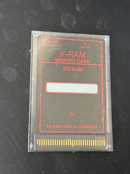 Product image 2 of 3