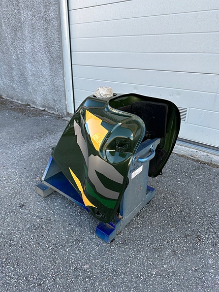 Product image 4 of 7