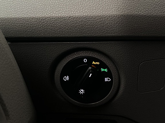 Volkswagen Crafter 12 of 26