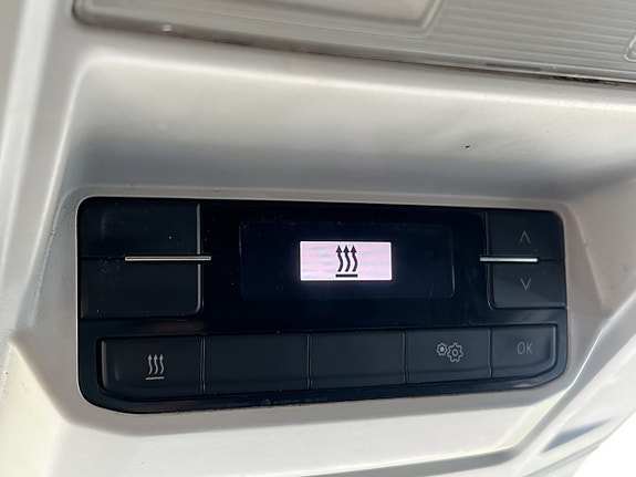 Volkswagen Crafter 22 of 26
