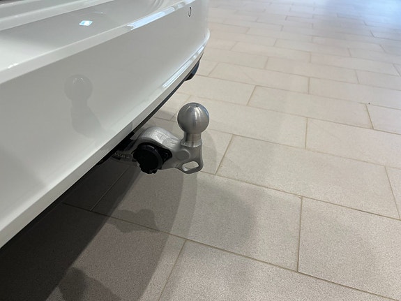 Skoda Superb 12 of 12