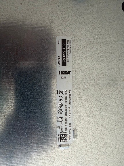 Product image 2 of 2