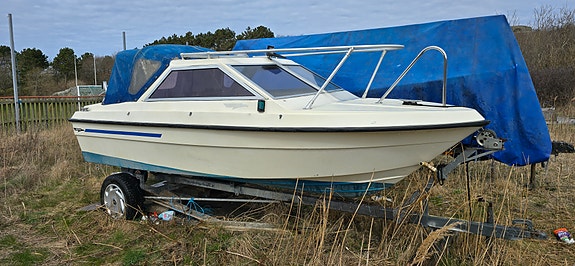 Örnvik 481ht 5 of 15