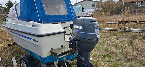 Örnvik 481ht 4 of 15