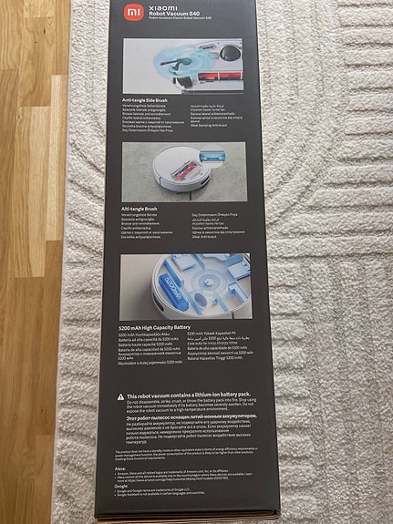 Product image 2 of 6