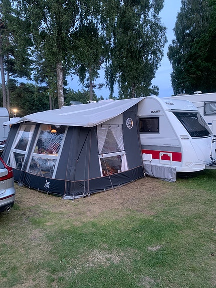 KABE Kabe smaragd 520 XL KS mover 7 of 7