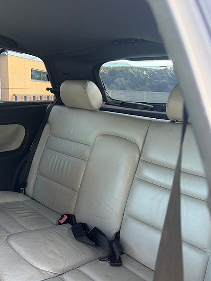 Audi S3 8 of 17