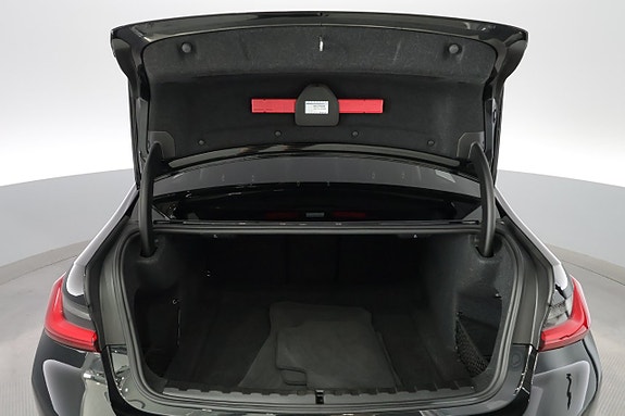BMW 320d 25 of 25
