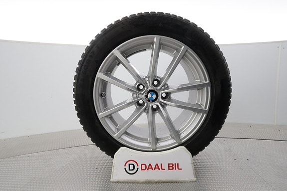 BMW 320d 24 of 25