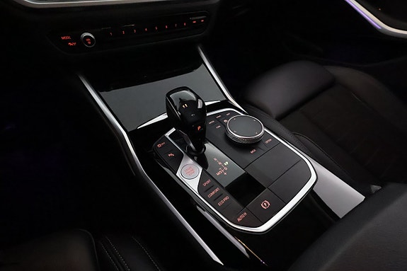 BMW 320d 14 of 25