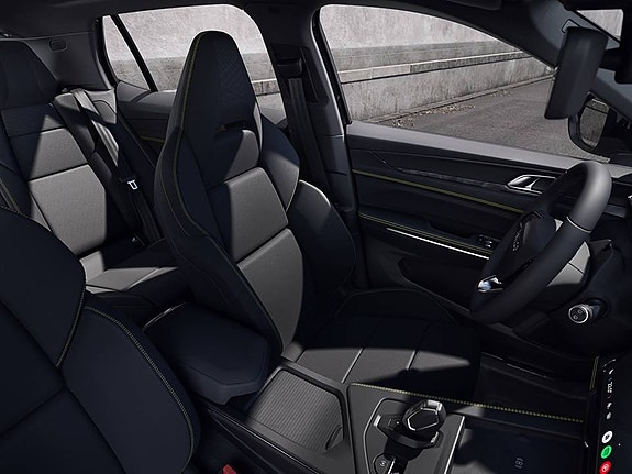 Lynk & Co 01 6 of 8