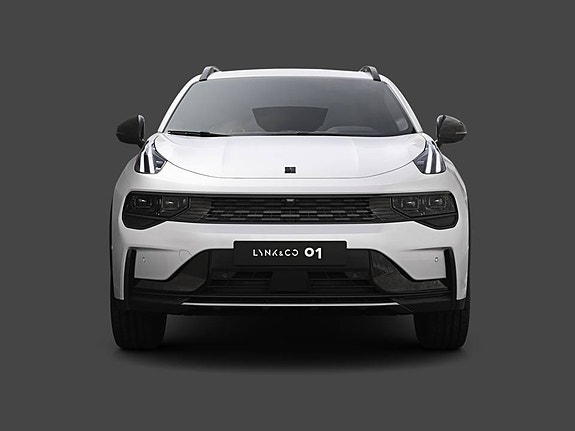 Lynk & Co 01 5 of 8