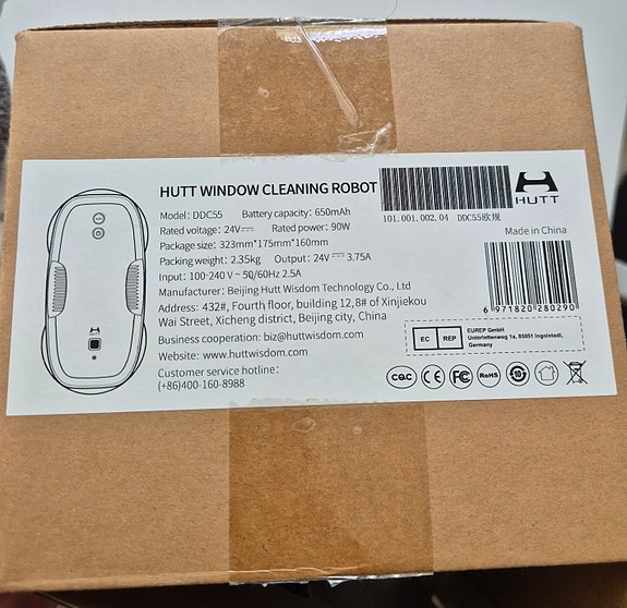 Product image 5 of 5