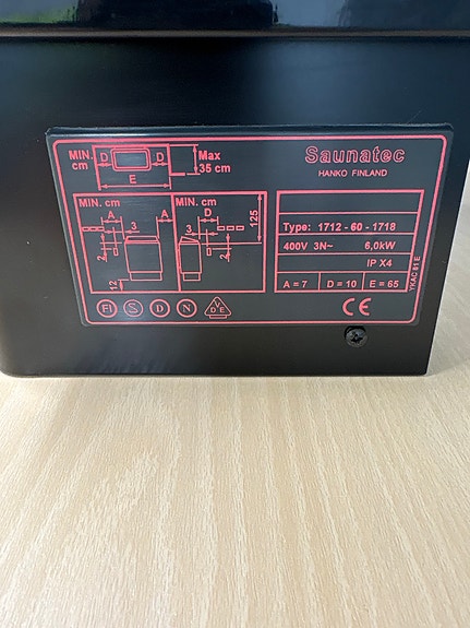 Product image 3 of 8