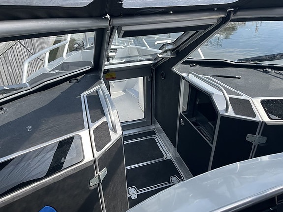 Anytec A30 -2019 9 of 11