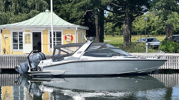 Anytec A30 -2019 2 of 11