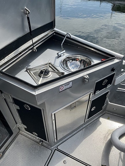 Anytec A30 -2019 11 of 11