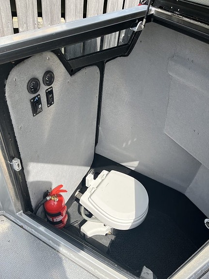 Anytec A30 -2019 10 of 11
