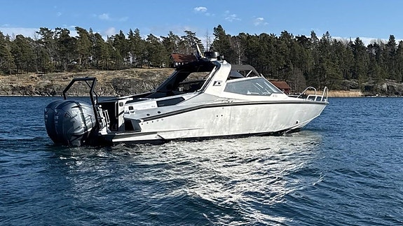Anytec A30 -2019 4 of 11