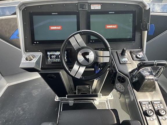 Anytec A30 -2019 6 of 11