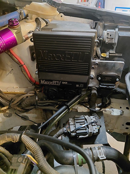Ford Fiesta 6 of 18