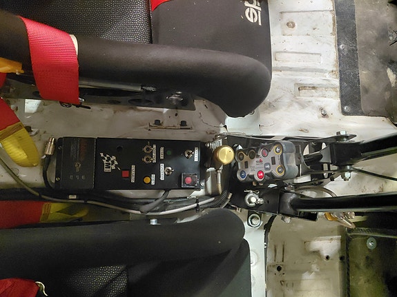 Ford Fiesta 18 of 18