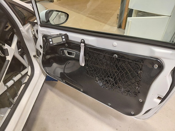Ford Fiesta 5 of 18