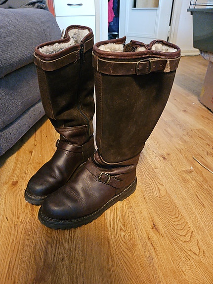 Product image 10 of 12