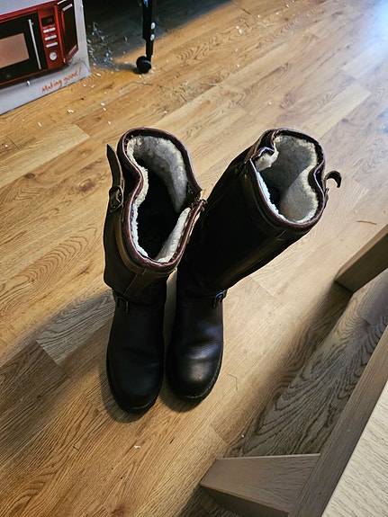 Product image 12 of 12