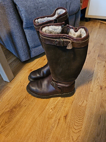 Product image 11 of 12