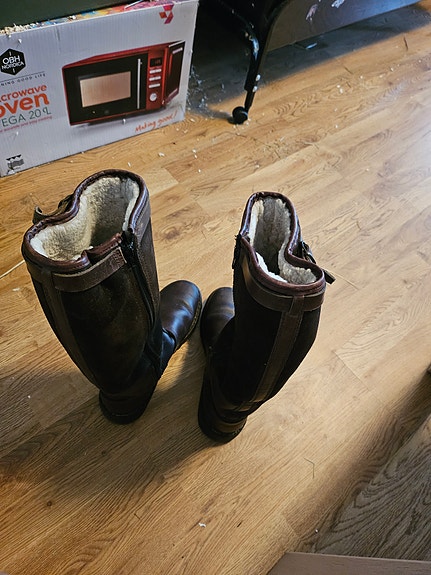 Product image 9 of 12