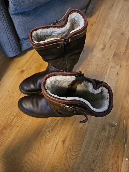 Product image 3 of 12
