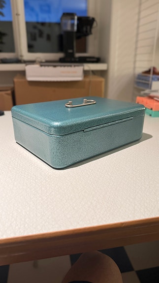 Product image 4 of 6