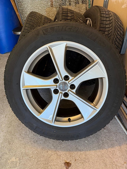 Audi Q7 21 of 25