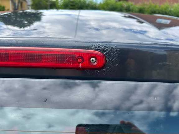 Peugeot 107 11 of 12
